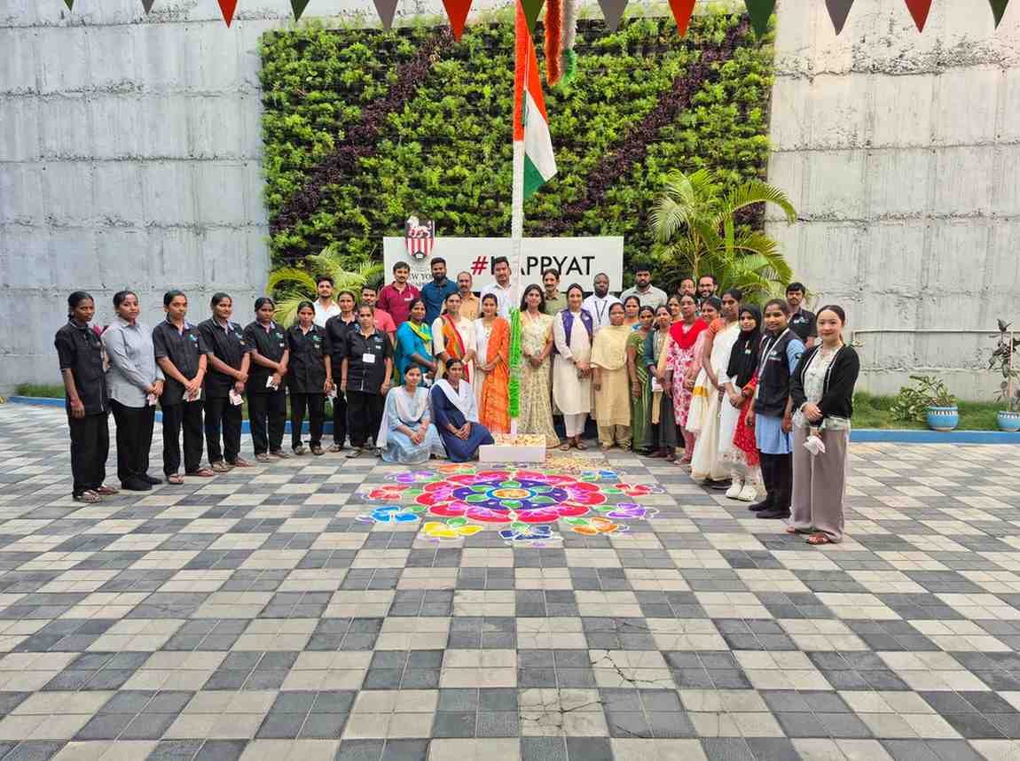 Republic Day 2026