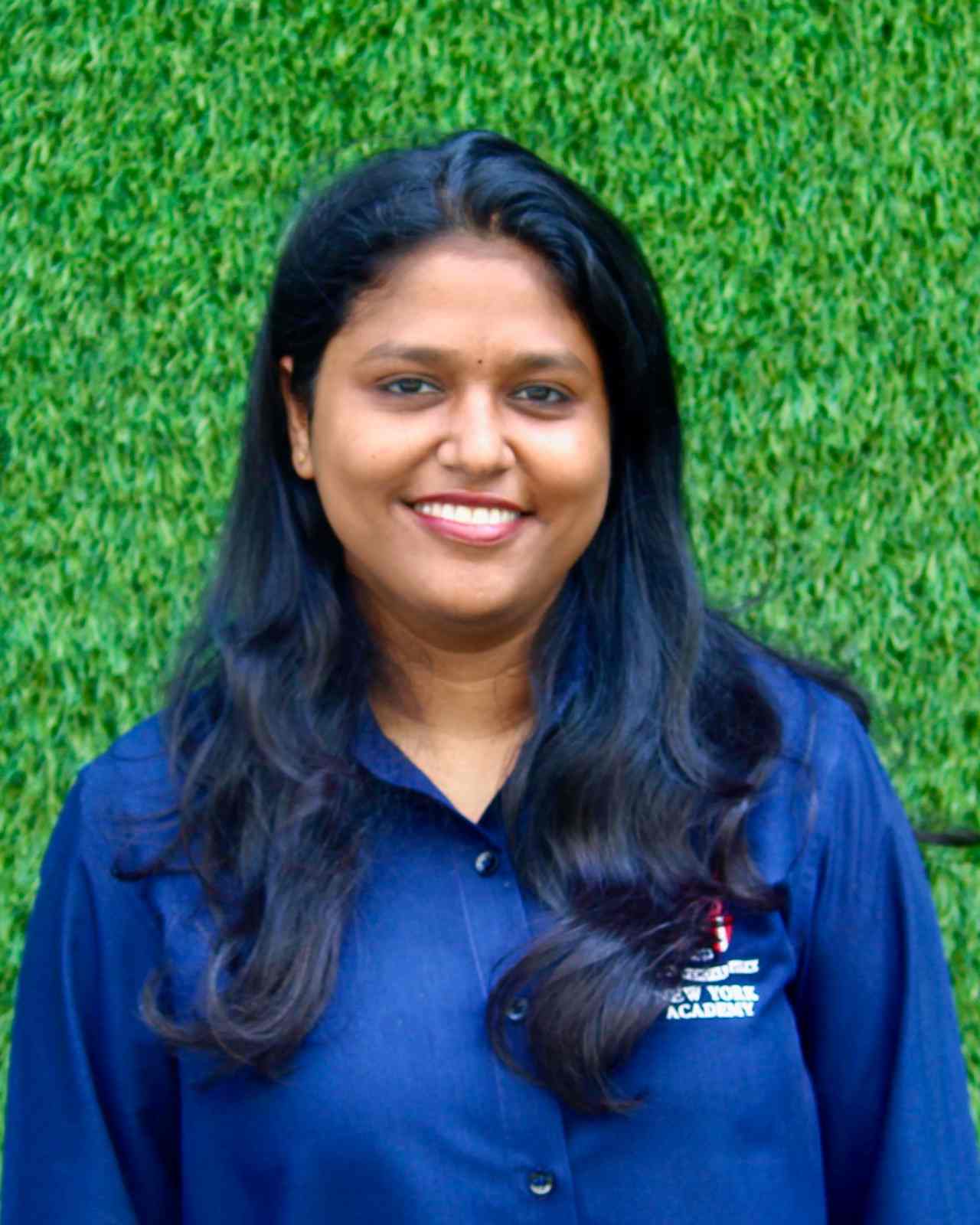 Sahitya Sanam