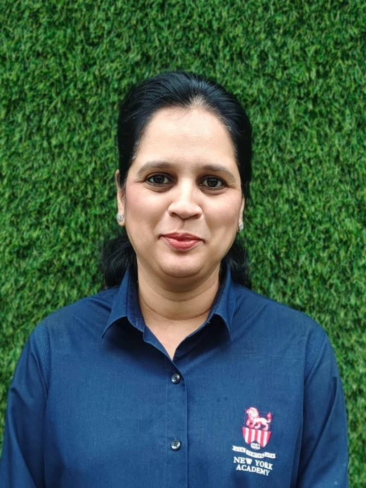 Shehnaz